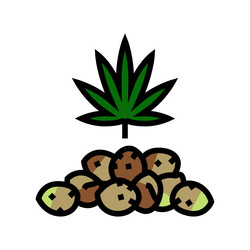 cannabis-seeds-color-icon-vector-47203177.jpg