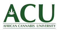 ACU | African Cannabis University