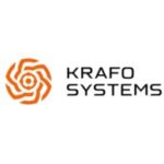 krafosystems