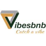 vibnb